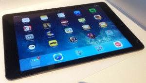 paulschnellerat-ipad_air.jpg